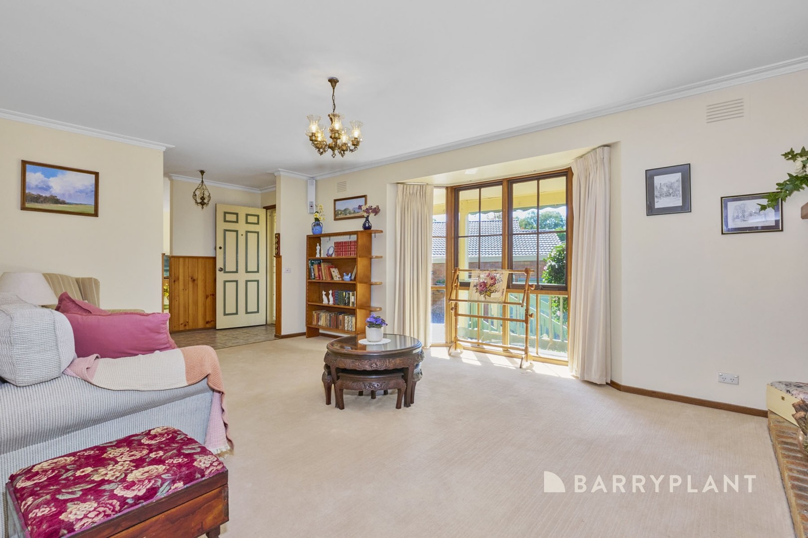 1 Edwina Court, Croydon Hills, VIC 3136, Croydon Hills - Thumbnail 3
