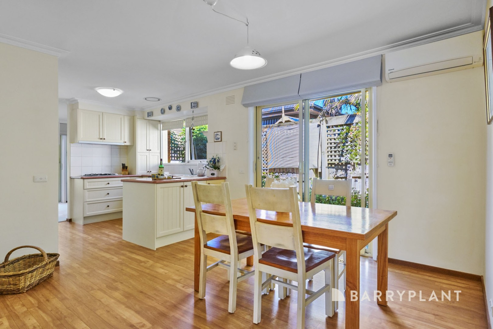 1 Edwina Court, Croydon Hills, VIC 3136, Croydon Hills - Thumbnail 4