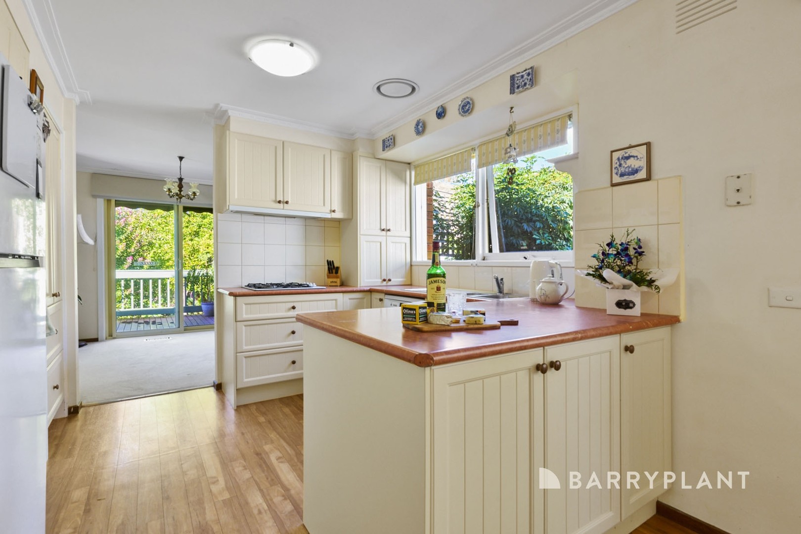 1 Edwina Court, Croydon Hills, VIC 3136, Croydon Hills - Thumbnail 5
