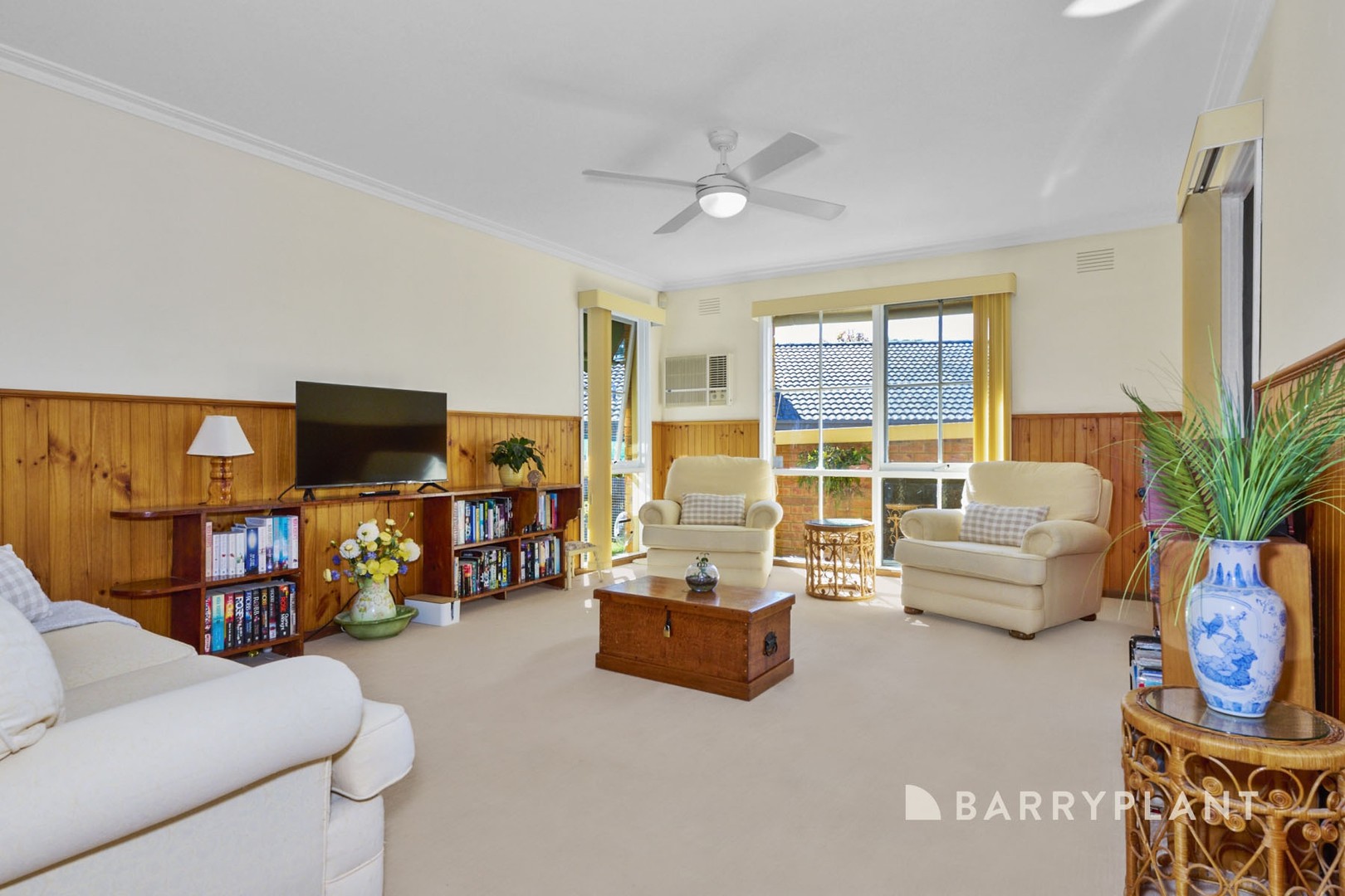 1 Edwina Court, Croydon Hills, VIC 3136, Croydon Hills - Thumbnail 7
