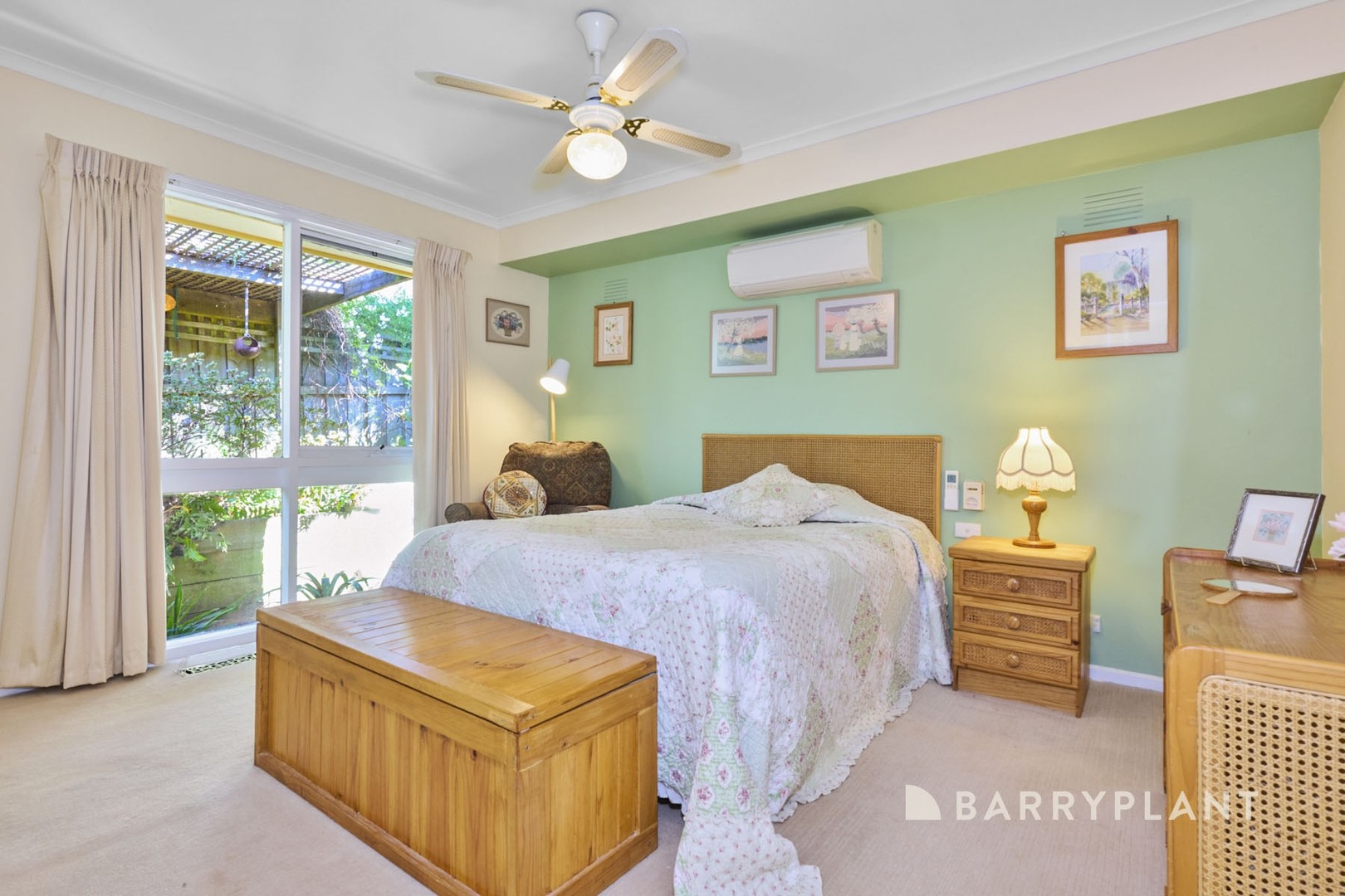 1 Edwina Court, Croydon Hills, VIC 3136, Croydon Hills - Thumbnail 8