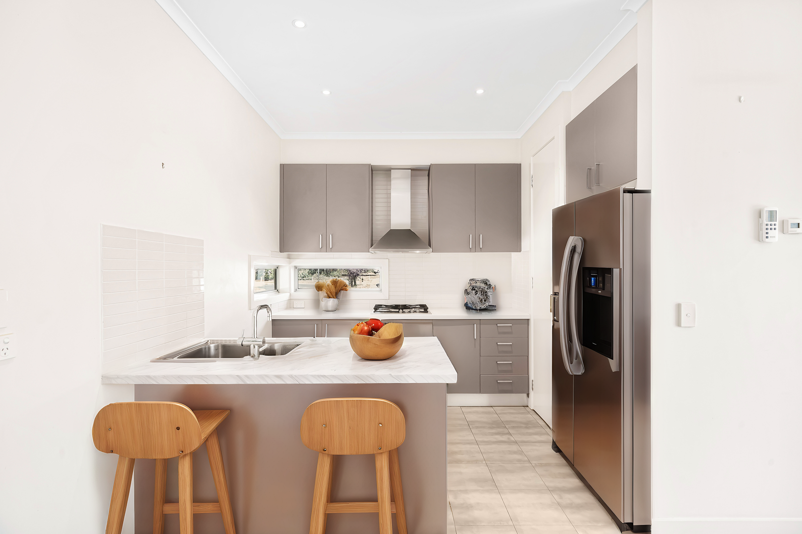 1 Elgar Lane, Caroline Springs, VIC 3023, Caroline Springs - Thumbnail 2