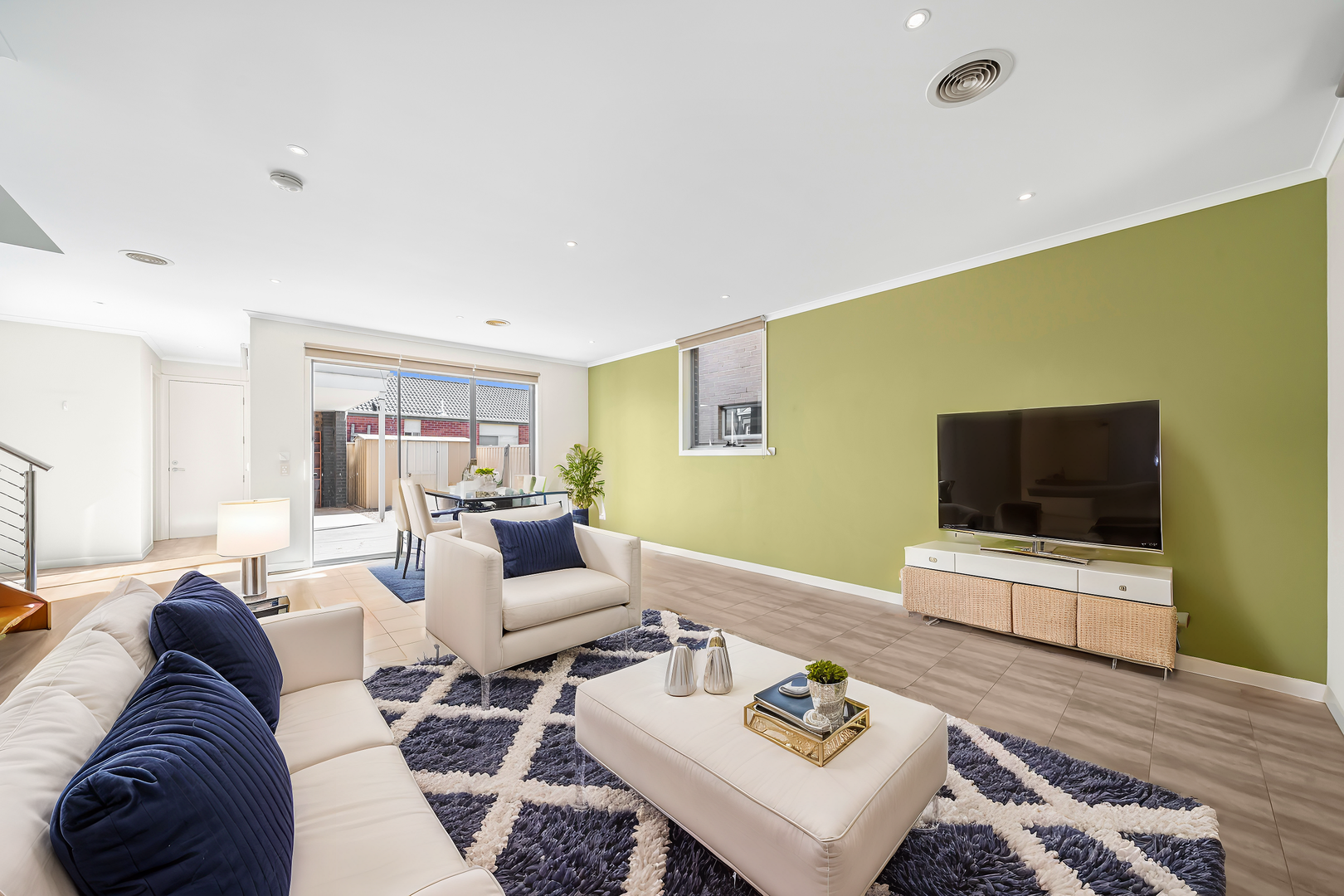 1 Elgar Lane, Caroline Springs, VIC 3023, Caroline Springs - Thumbnail 3