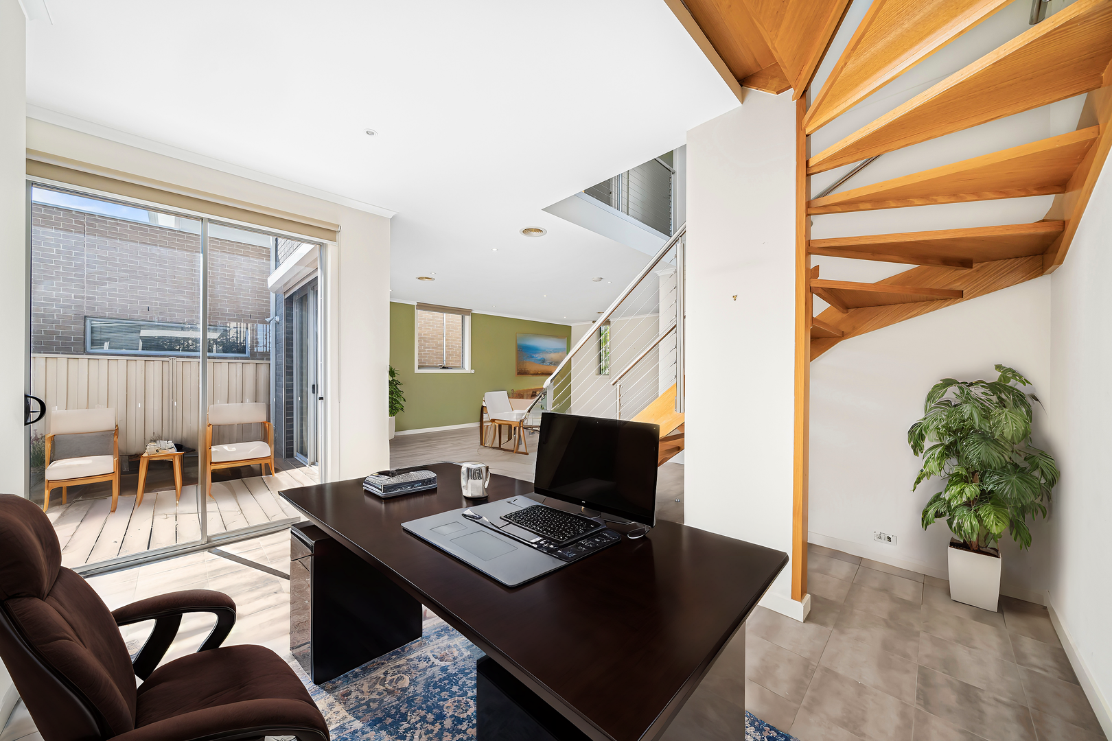 1 Elgar Lane, Caroline Springs, VIC 3023, Caroline Springs - Thumbnail 4