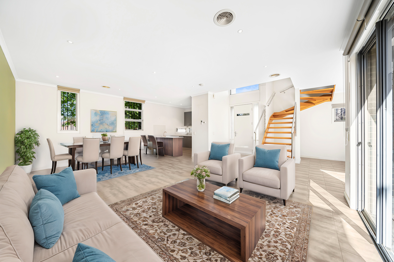 1 Elgar Lane, Caroline Springs, VIC 3023, Caroline Springs - Thumbnail 5
