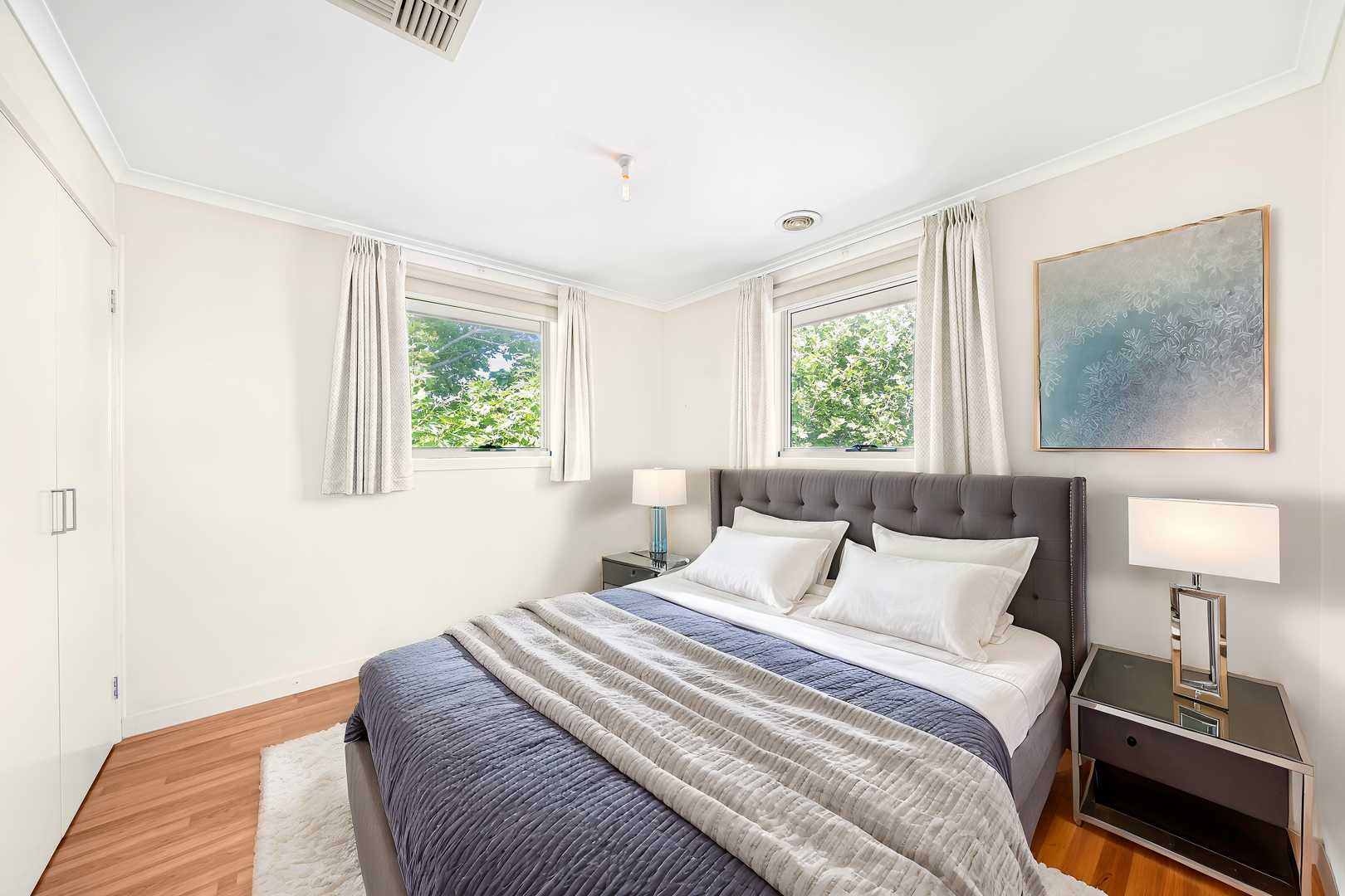 1 Elgar Lane, Caroline Springs, VIC 3023, Caroline Springs - Thumbnail 6