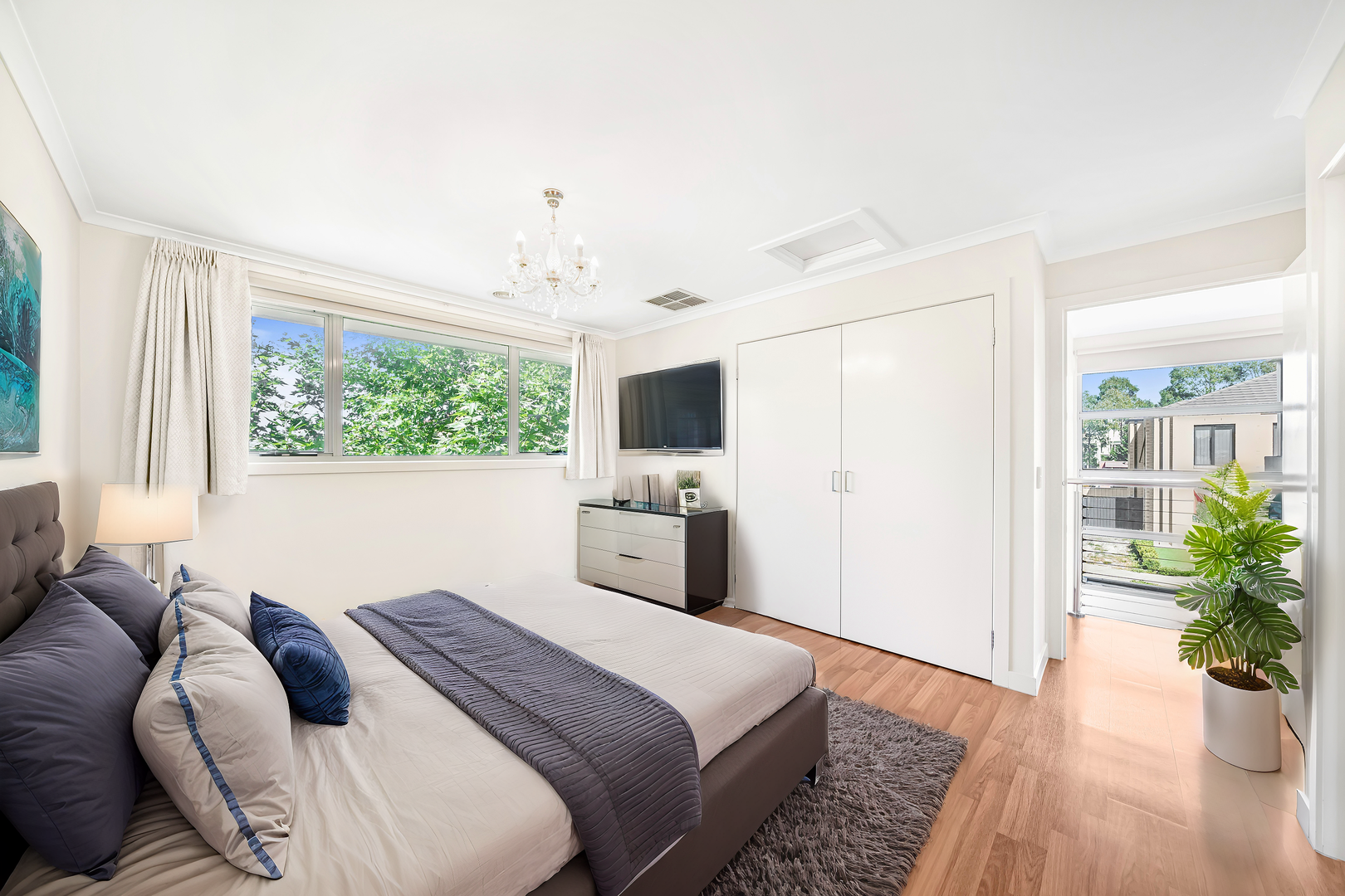 1 Elgar Lane, Caroline Springs, VIC 3023, Caroline Springs - Thumbnail 7