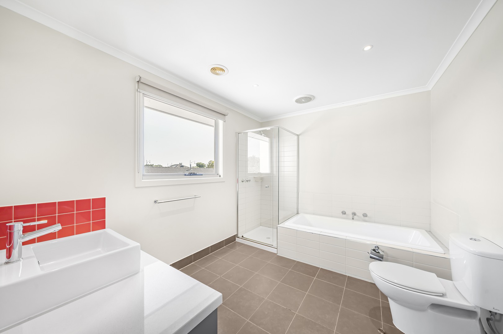 1 Elgar Lane, Caroline Springs, VIC 3023, Caroline Springs - Thumbnail 8