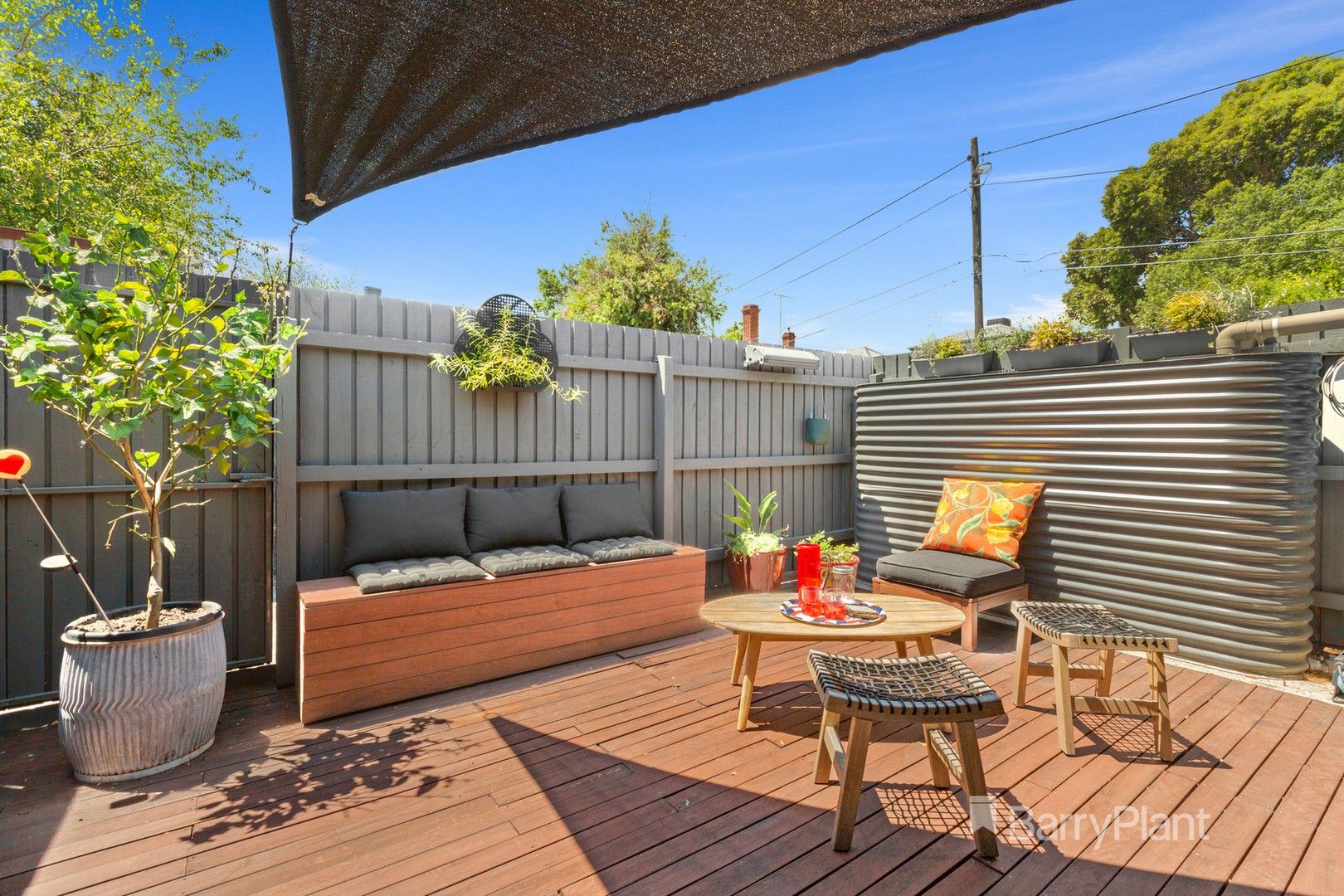 1 Elizabeth Street, Brunswick, VIC 3056, Brunswick - Thumbnail 6