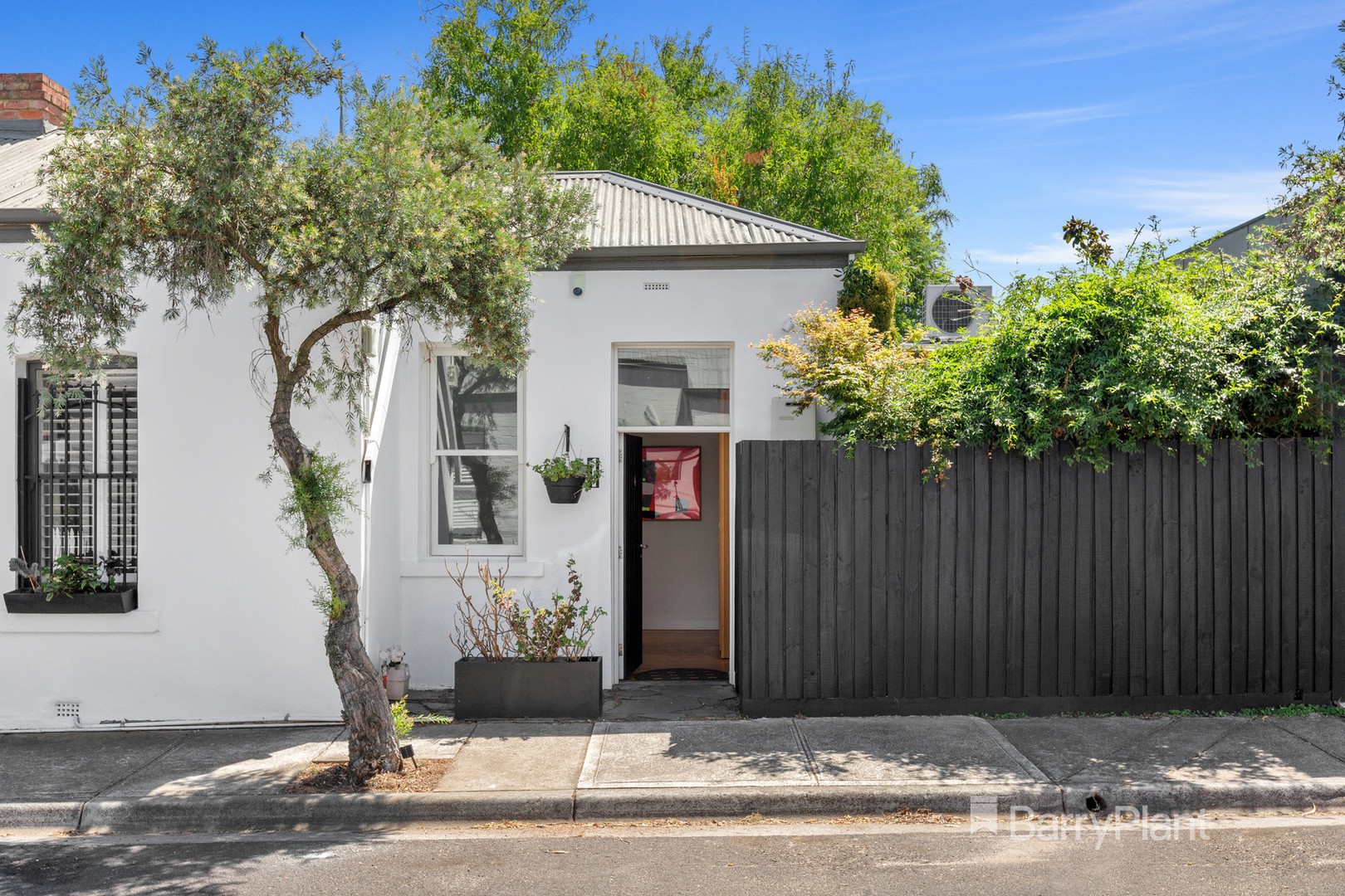 1 Elizabeth Street, Brunswick, VIC 3056, Brunswick - Thumbnail 7