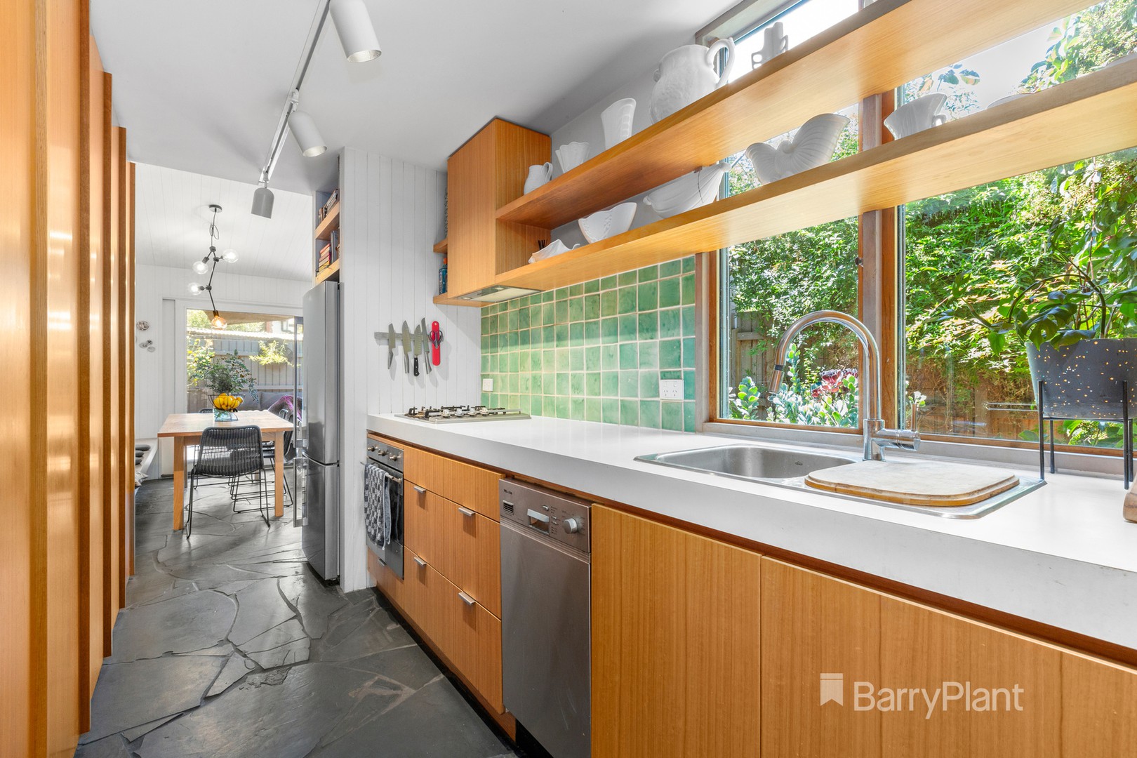 1 Elizabeth Street, Brunswick, VIC 3056, Brunswick - Thumbnail 2