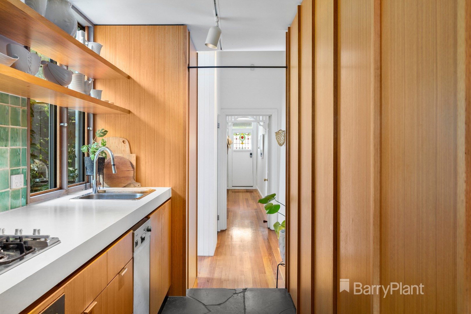 1 Elizabeth Street, Brunswick, VIC 3056, Brunswick - Thumbnail 3