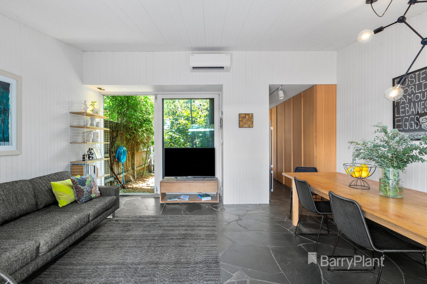 1 Elizabeth Street, Brunswick, VIC 3056, Brunswick - Thumbnail 4