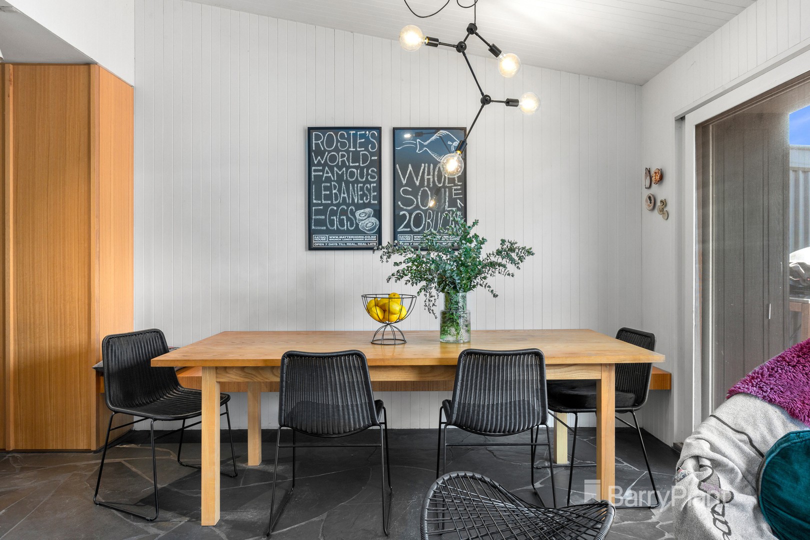 1 Elizabeth Street, Brunswick, VIC 3056, Brunswick - Thumbnail 5