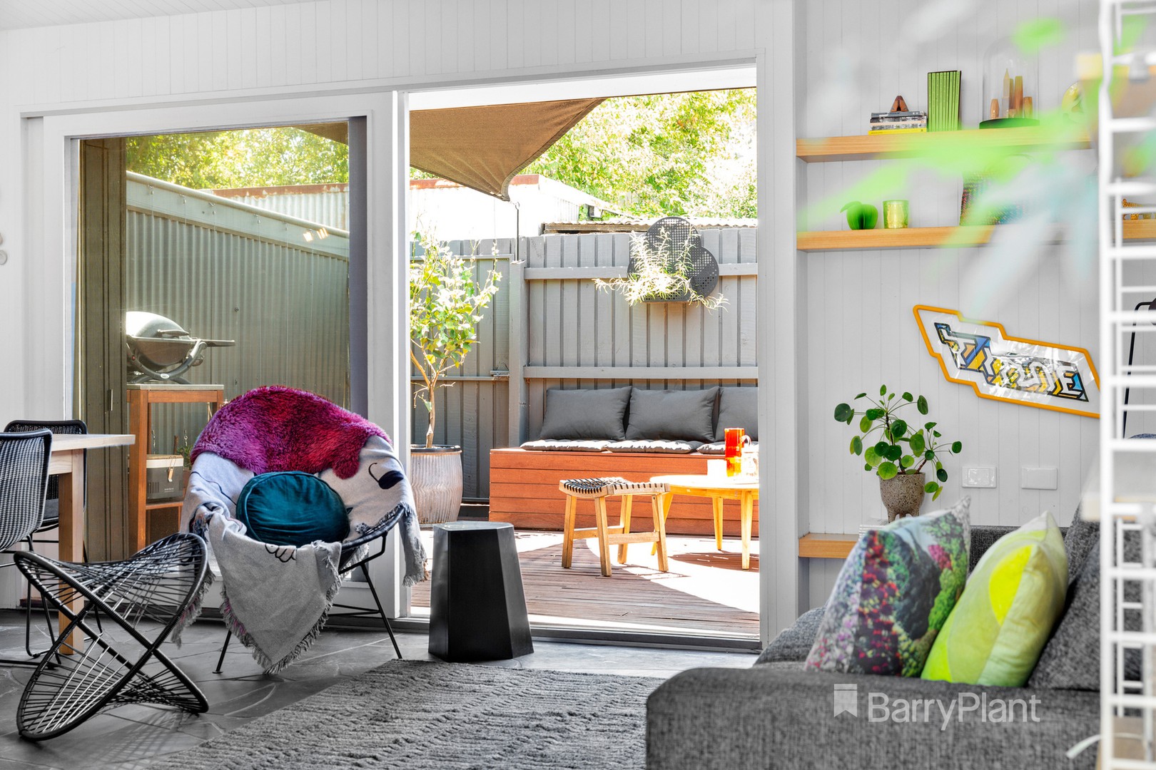 1 Elizabeth Street, Brunswick, VIC 3056, Brunswick - Thumbnail 2