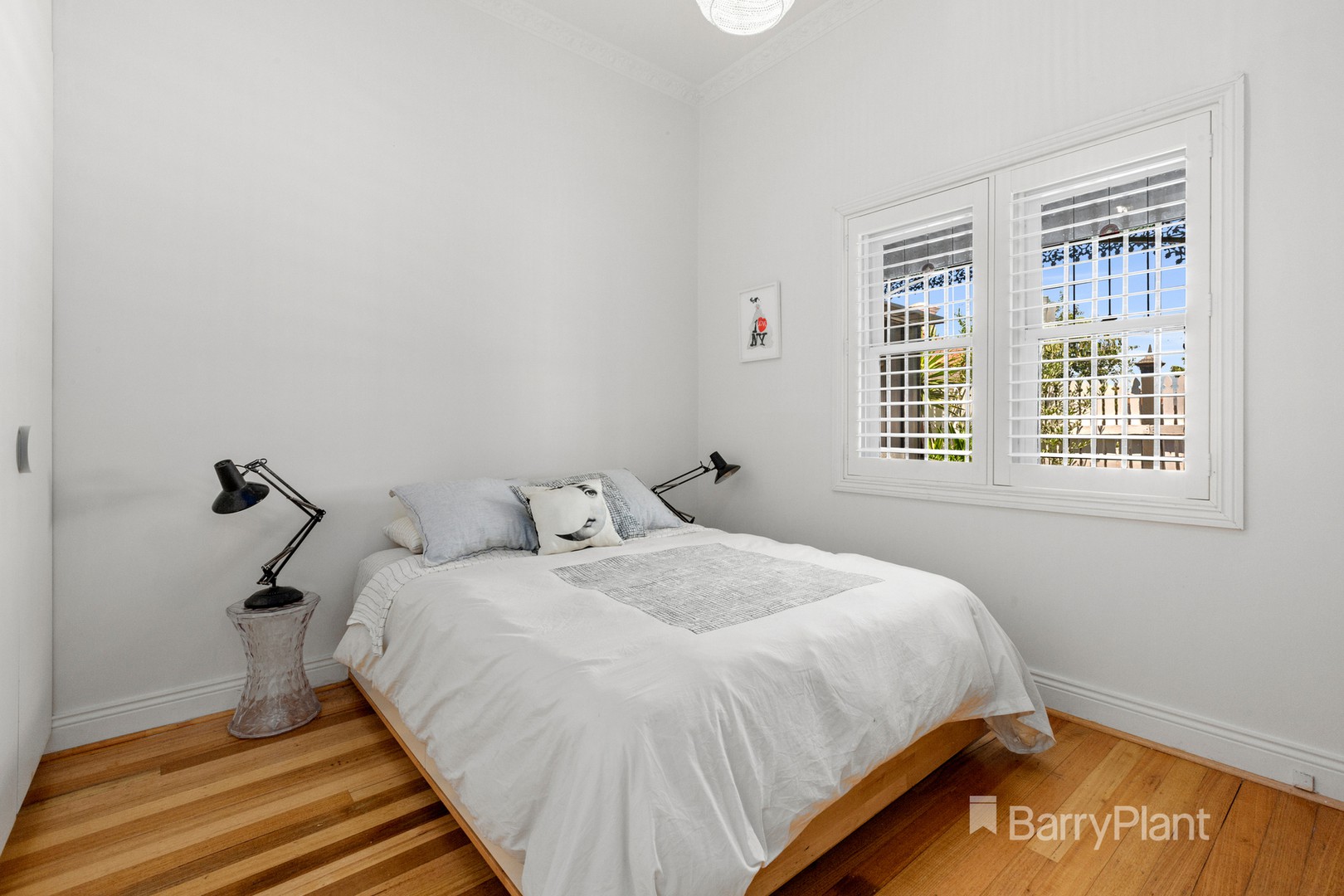 1 Elizabeth Street, Brunswick, VIC 3056, Brunswick - Thumbnail 3