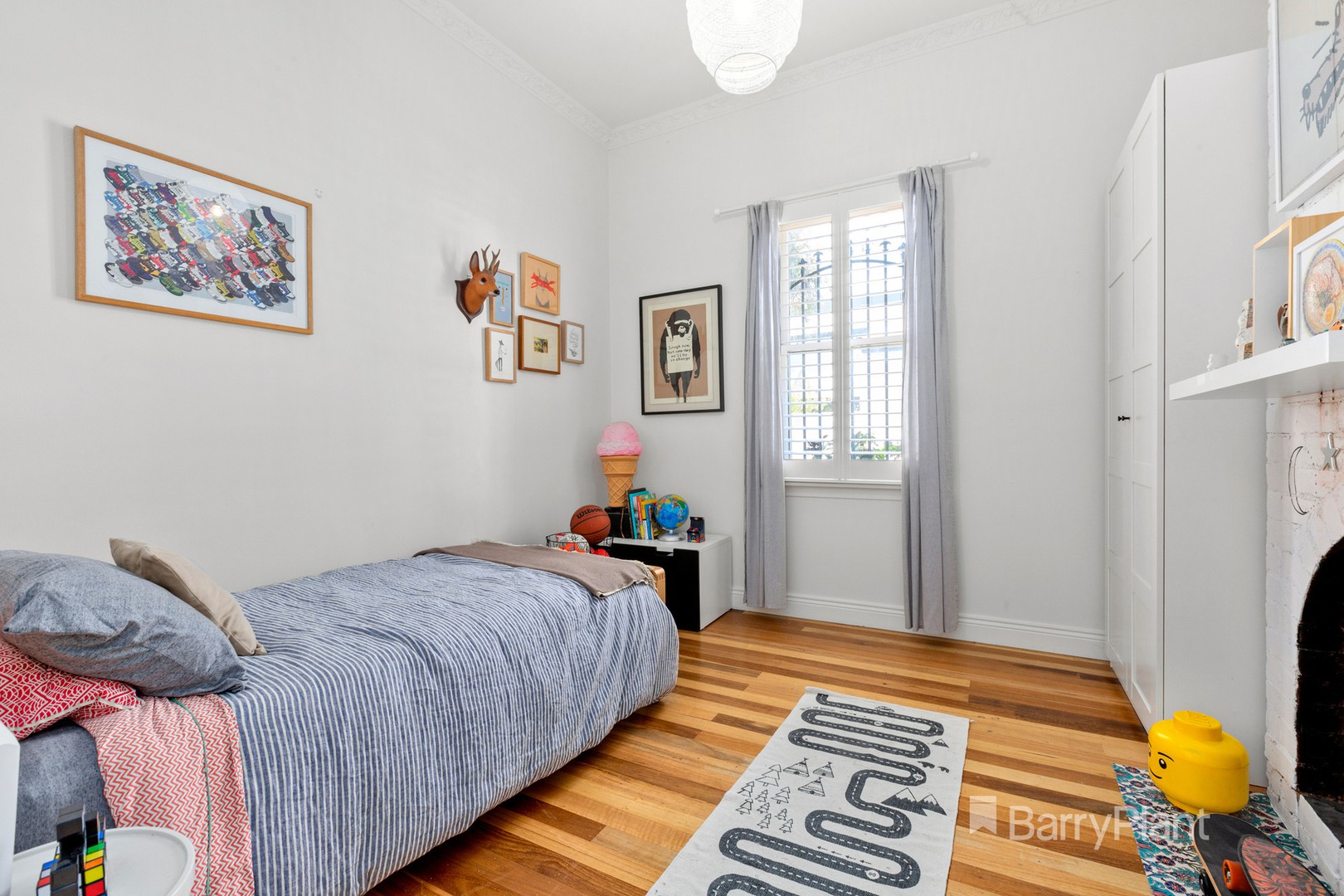 1 Elizabeth Street, Brunswick, VIC 3056, Brunswick - Thumbnail 8