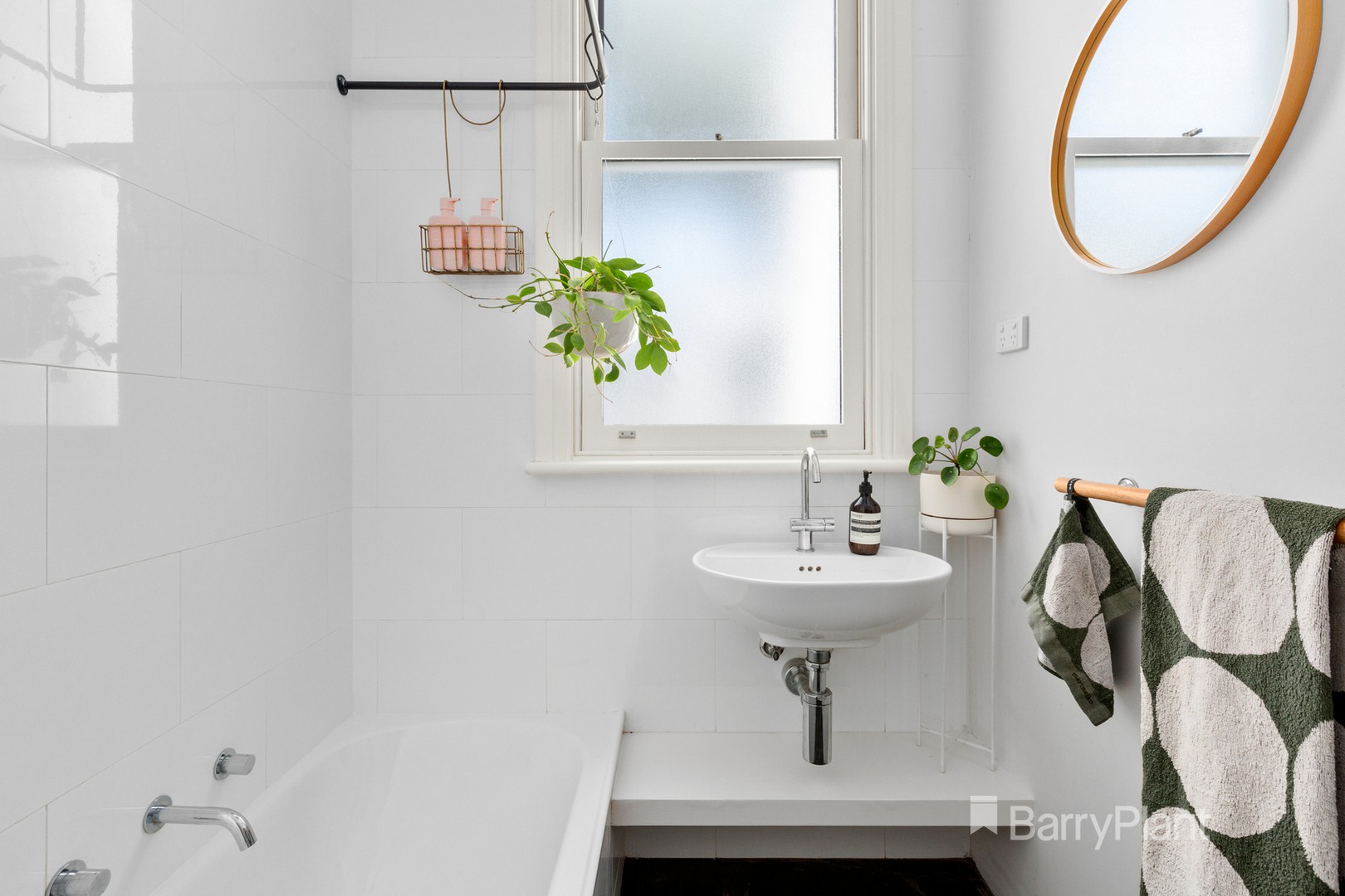 1 Elizabeth Street, Brunswick, VIC 3056, Brunswick - Thumbnail 5