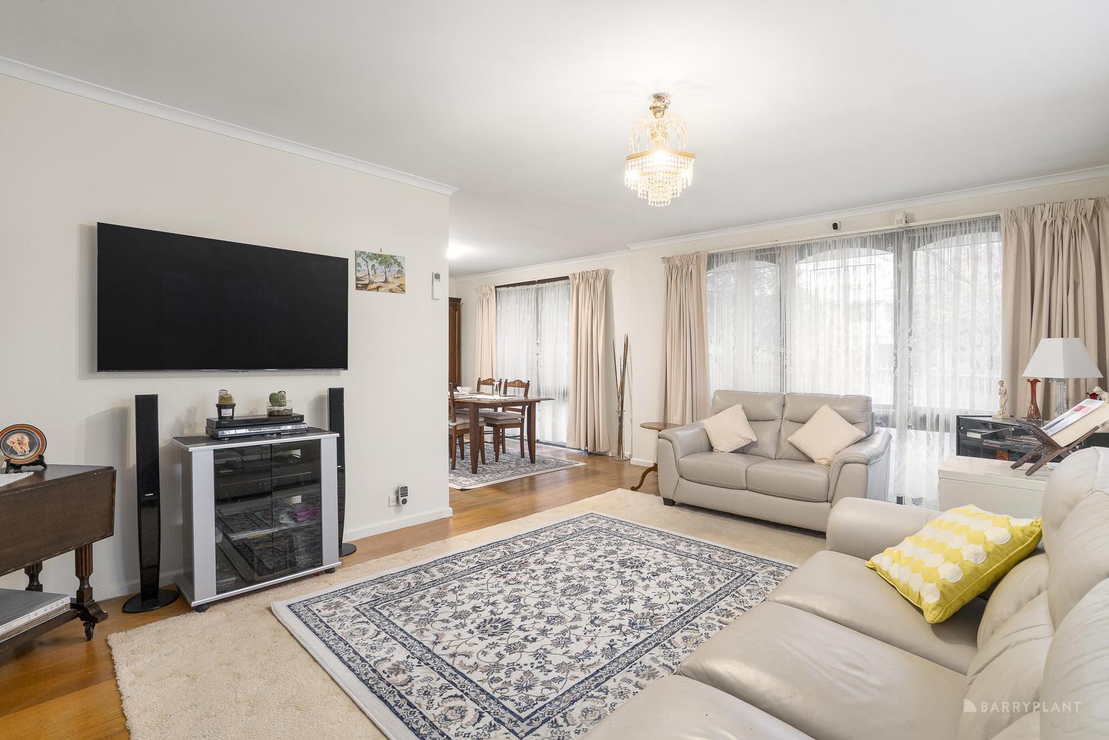 1 Elizabeth Street, Bulleen, VIC 3105, Bulleen - Thumbnail 3