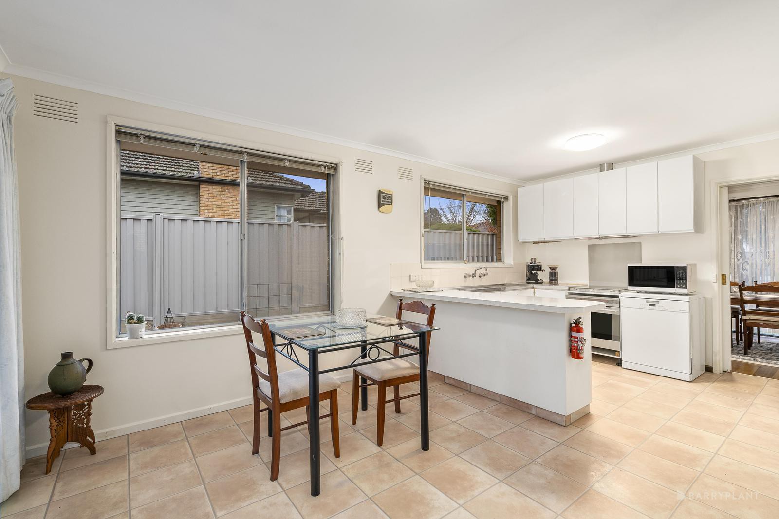 1 Elizabeth Street, Bulleen, VIC 3105, Bulleen - Thumbnail 4