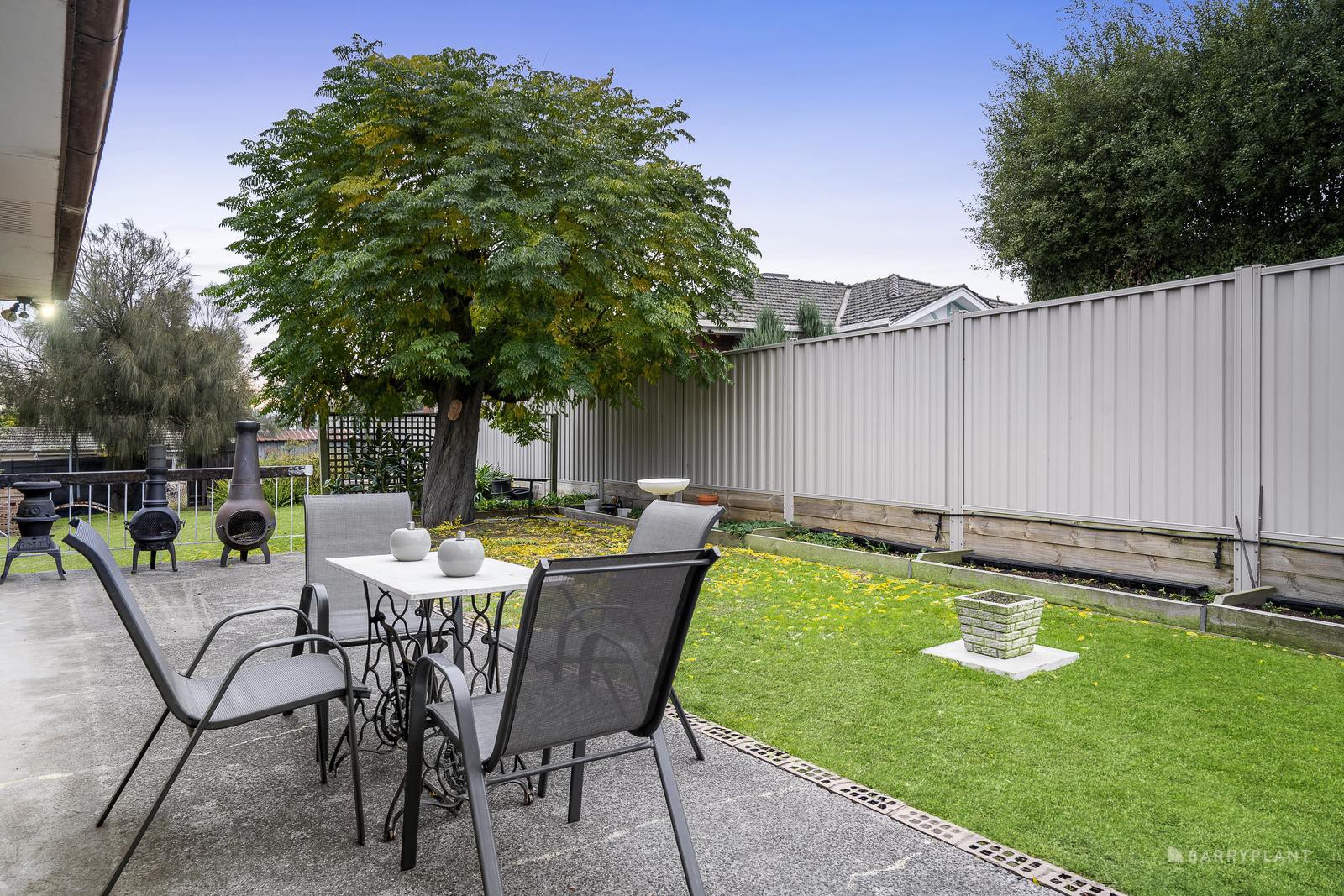 1 Elizabeth Street, Bulleen, VIC 3105, Bulleen - Thumbnail 5