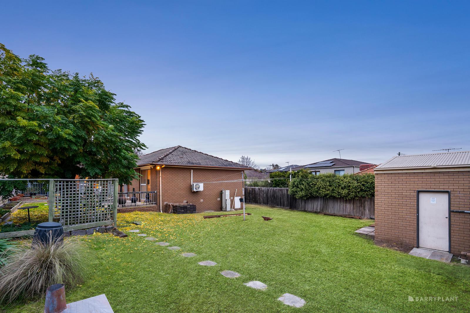 1 Elizabeth Street, Bulleen, VIC 3105, Bulleen - Thumbnail 6