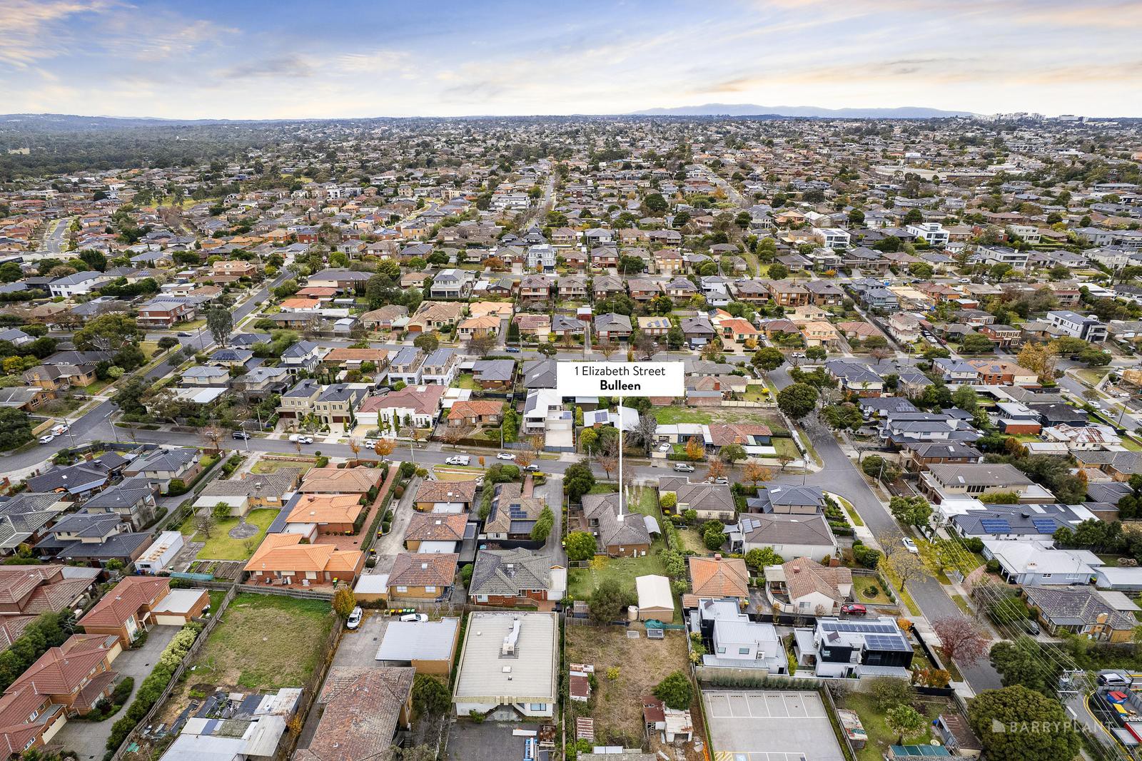 1 Elizabeth Street, Bulleen, VIC 3105, Bulleen - Thumbnail 7