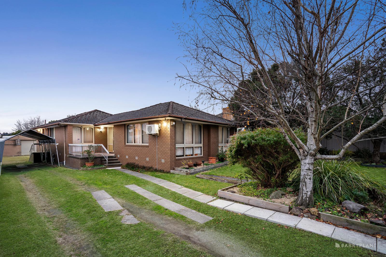 1 Elizabeth Street, Bulleen, VIC 3105 - Thumbnail 2 - 18/06/2025