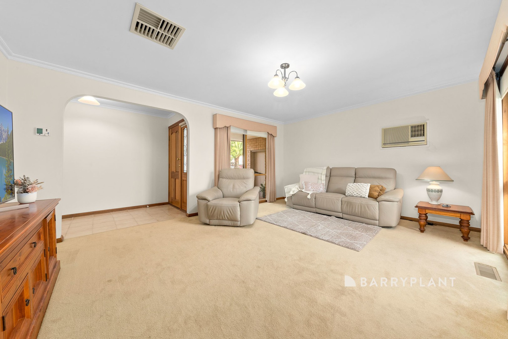 1 Ellaswood Close, Berwick, VIC 3806, Berwick - Thumbnail 3