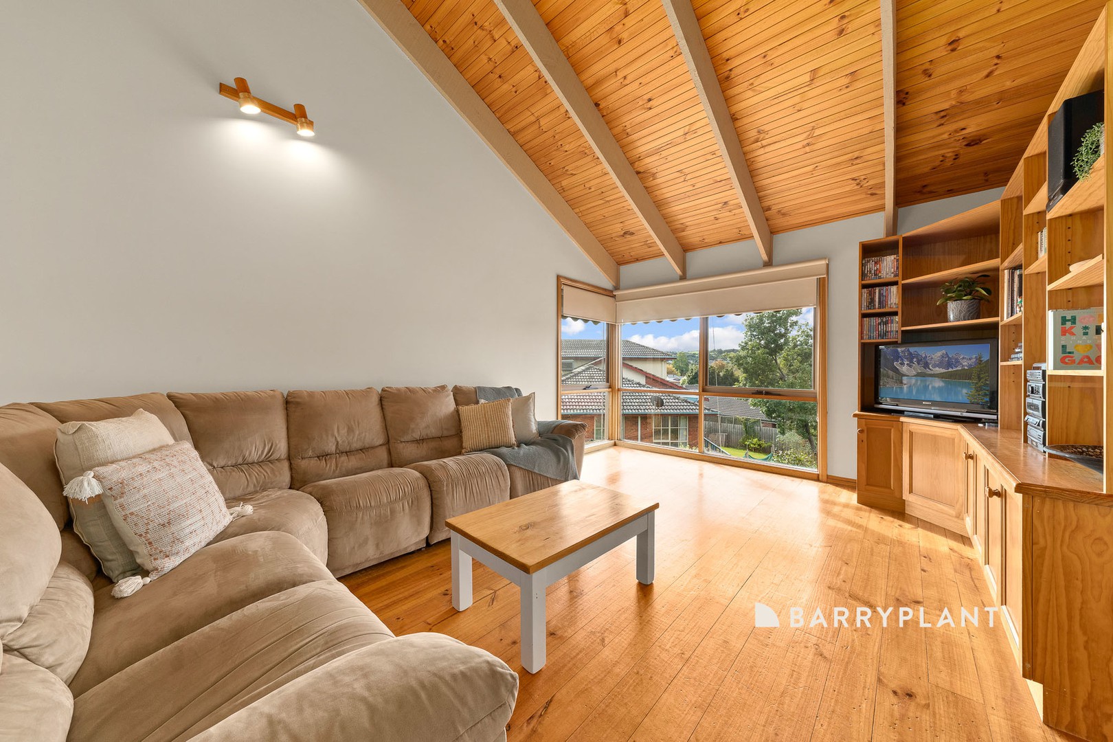 1 Ellaswood Close, Berwick, VIC 3806, Berwick - Thumbnail 7