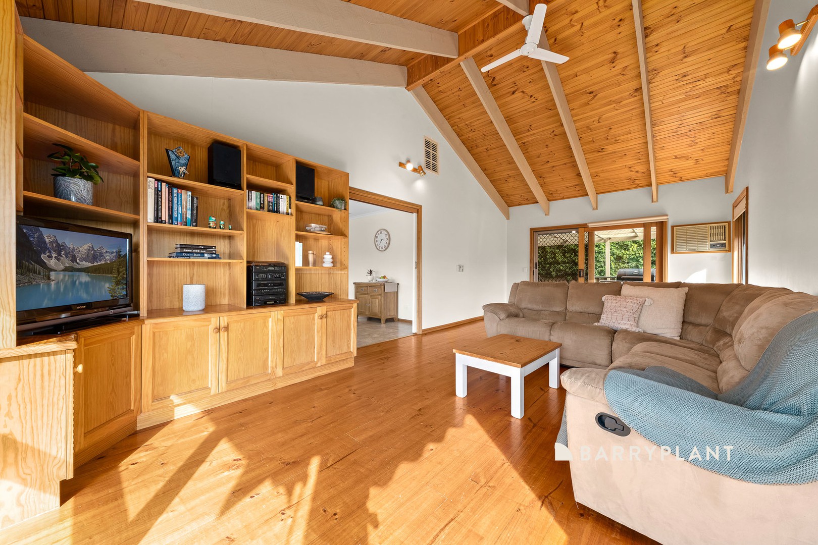 1 Ellaswood Close, Berwick, VIC 3806, Berwick - Thumbnail 8