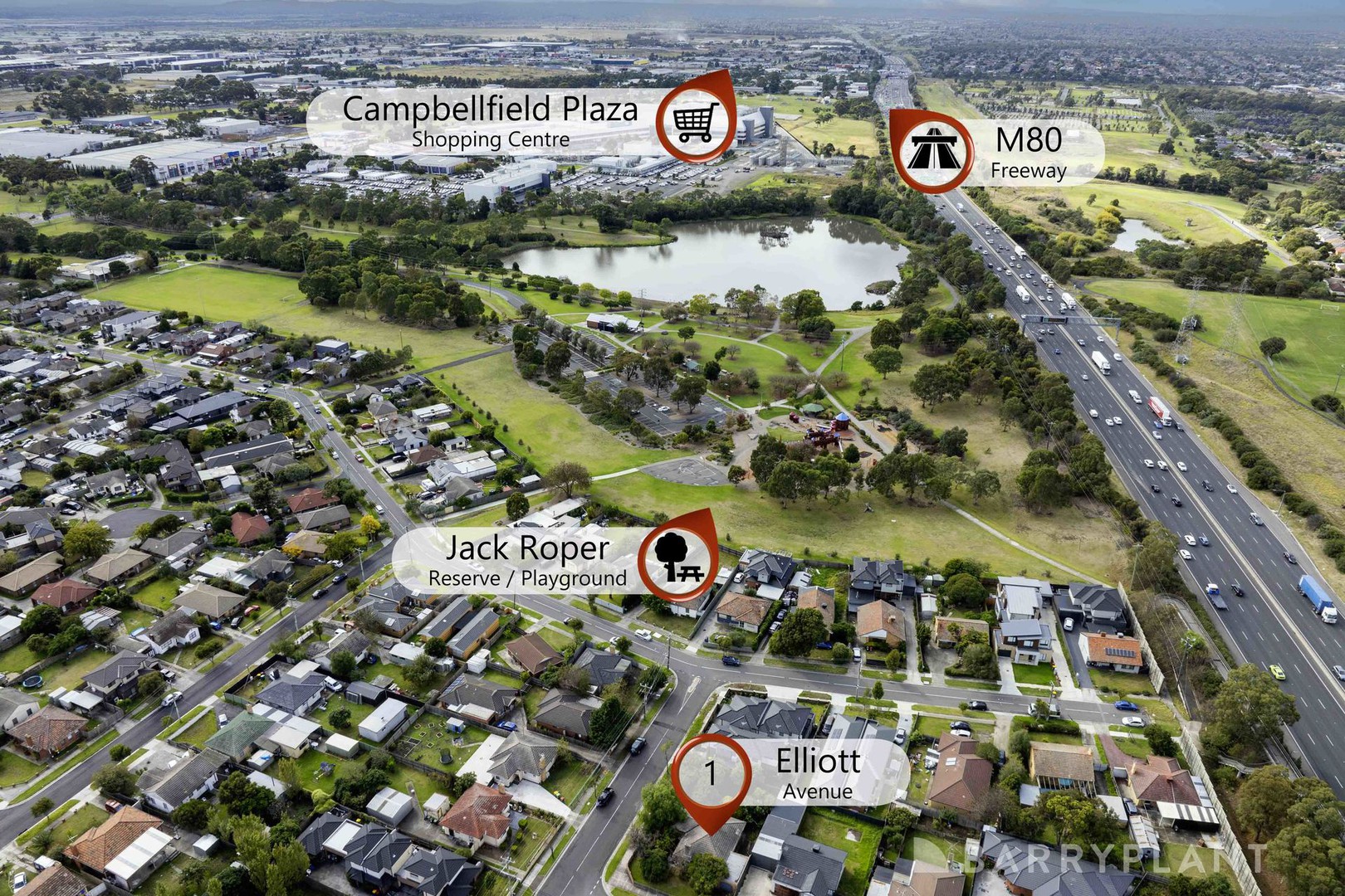 1 Elliott Avenue, Broadmeadows, VIC 3047 - Thumbnail 1 - 15/04/2024