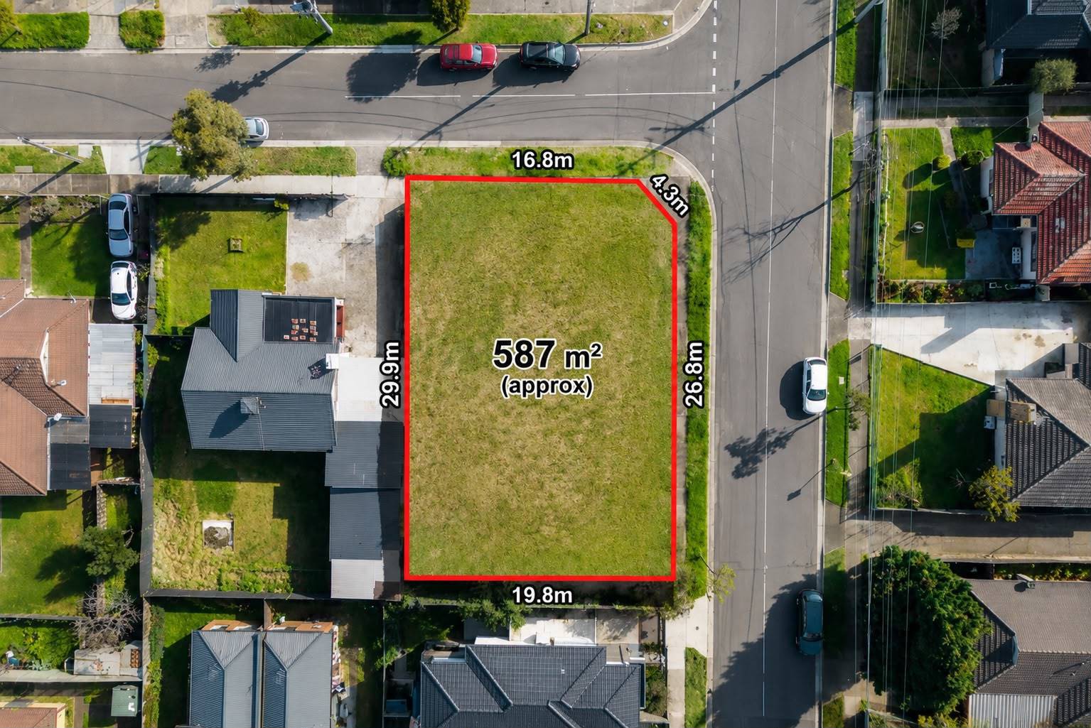 1 Elliott Avenue, Broadmeadows, VIC 3047 - Thumbnail 1 - 17/06/2026