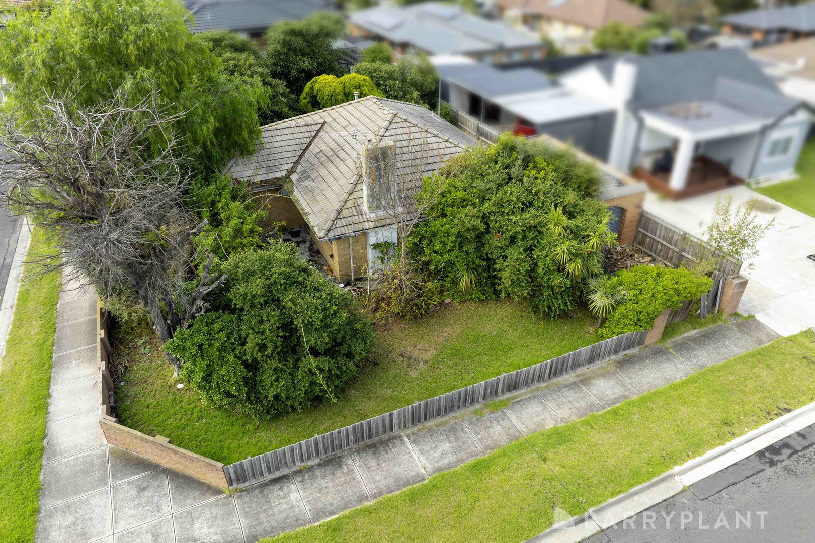 1 Elliott Avenue, Broadmeadows, VIC 3047, Broadmeadows - Thumbnail 5
