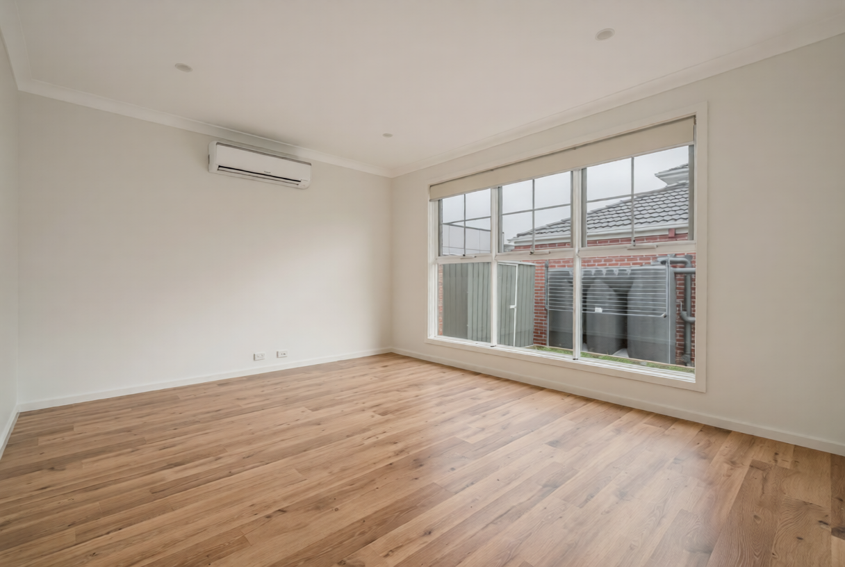 1 Ellison Street, Ringwood, VIC 3134 - Thumbnail 1 - 10/03/2026