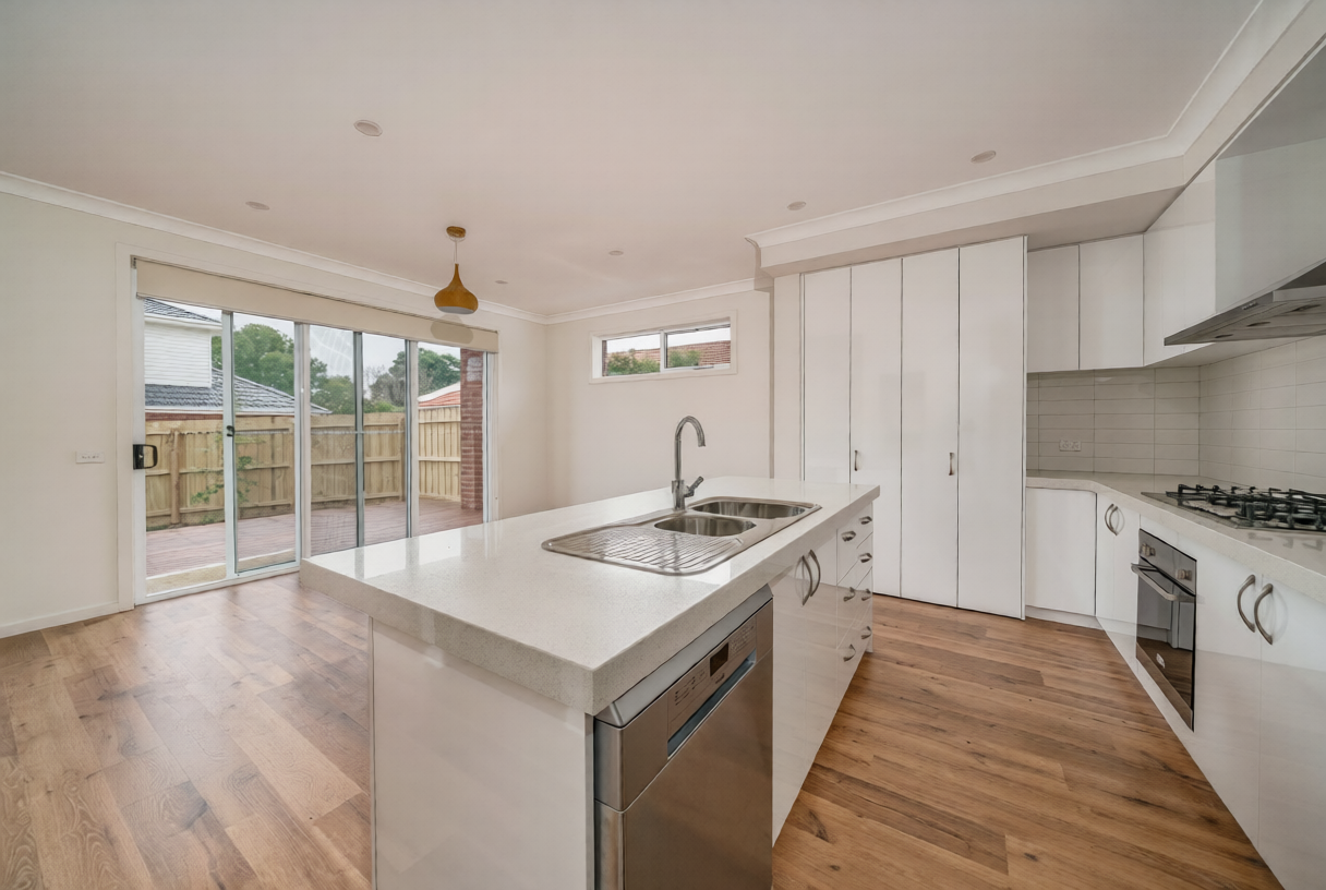 1 Ellison Street, Ringwood, VIC 3134 - Thumbnail 2 - 10/03/2026