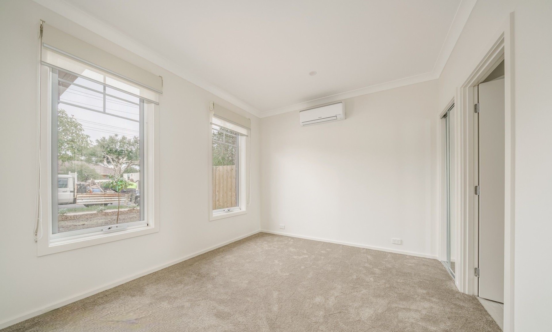 1 Ellison Street, Ringwood, VIC 3134, Ringwood - Thumbnail 4