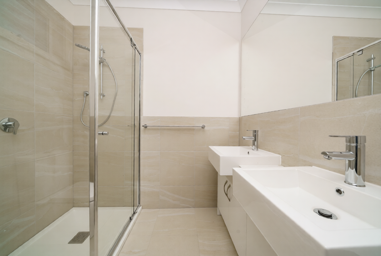 1 Ellison Street, Ringwood, VIC 3134, Ringwood - Thumbnail 5
