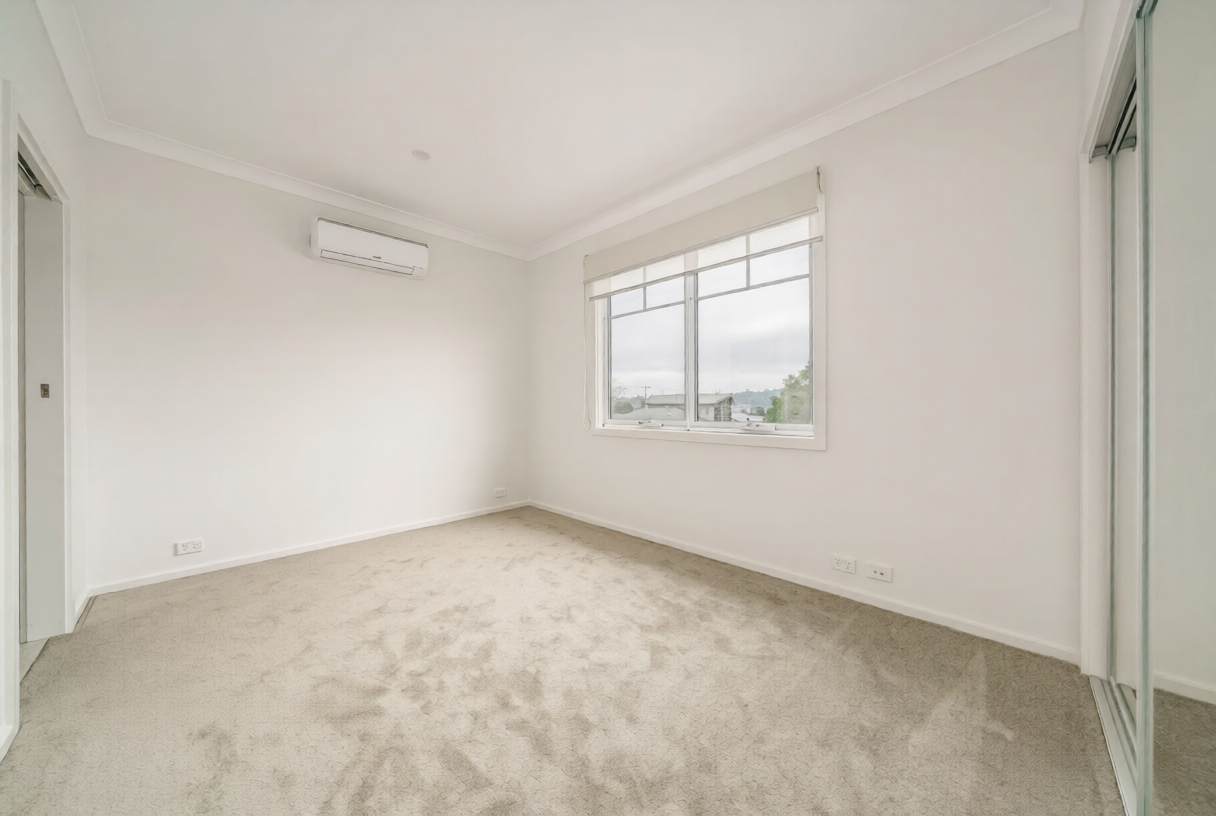 1 Ellison Street, Ringwood, VIC 3134, Ringwood - Thumbnail 6