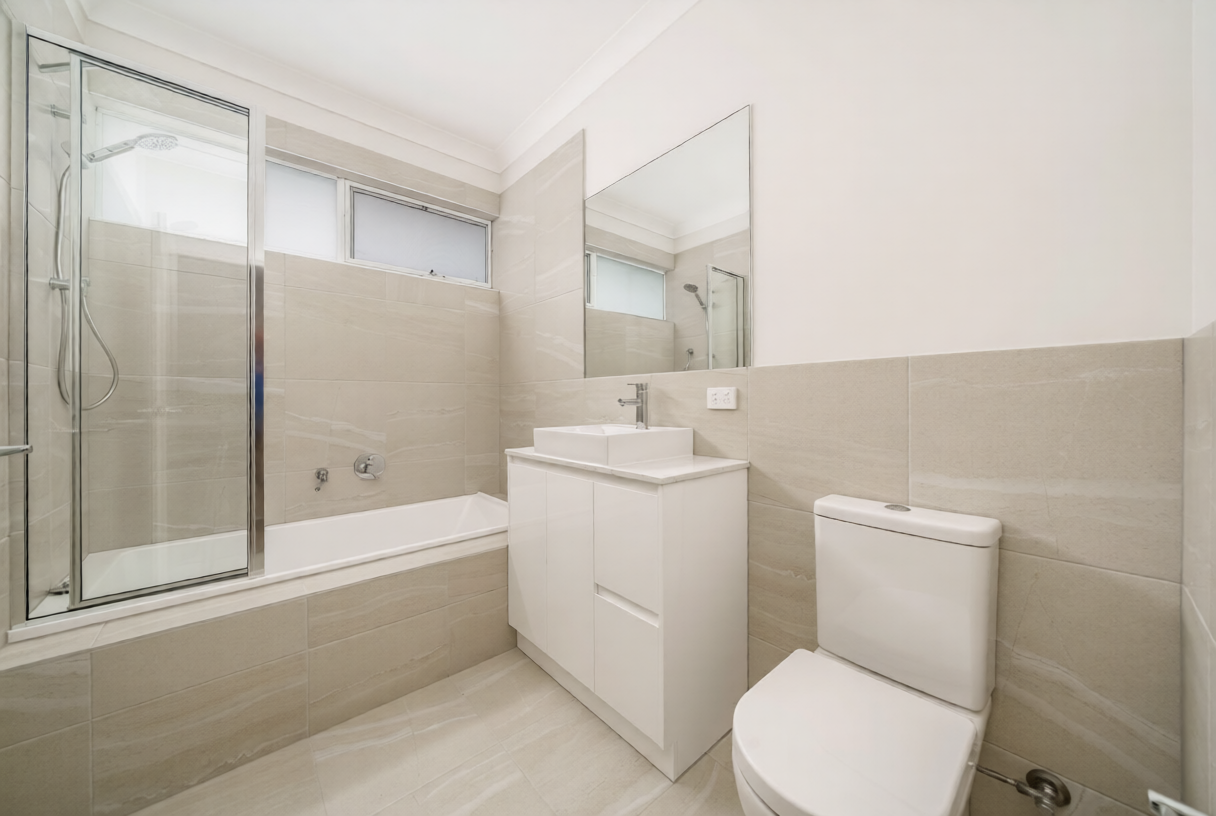 1 Ellison Street, Ringwood, VIC 3134, Ringwood - Thumbnail 7