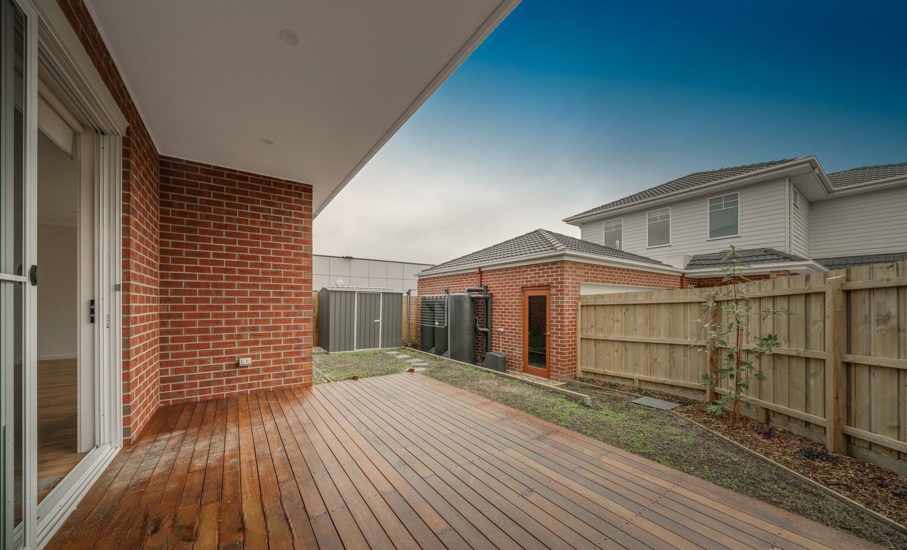 1 Ellison Street, Ringwood, VIC 3134, Ringwood - Thumbnail 8