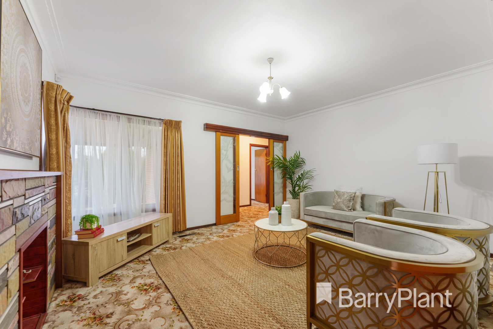 1 Elm Street, St Albans, VIC 3021, St Albans - Thumbnail 3