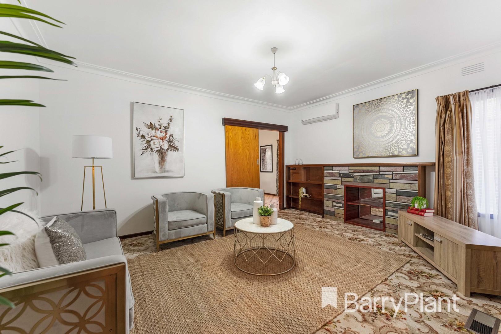 1 Elm Street, St Albans, VIC 3021, St Albans - Thumbnail 4