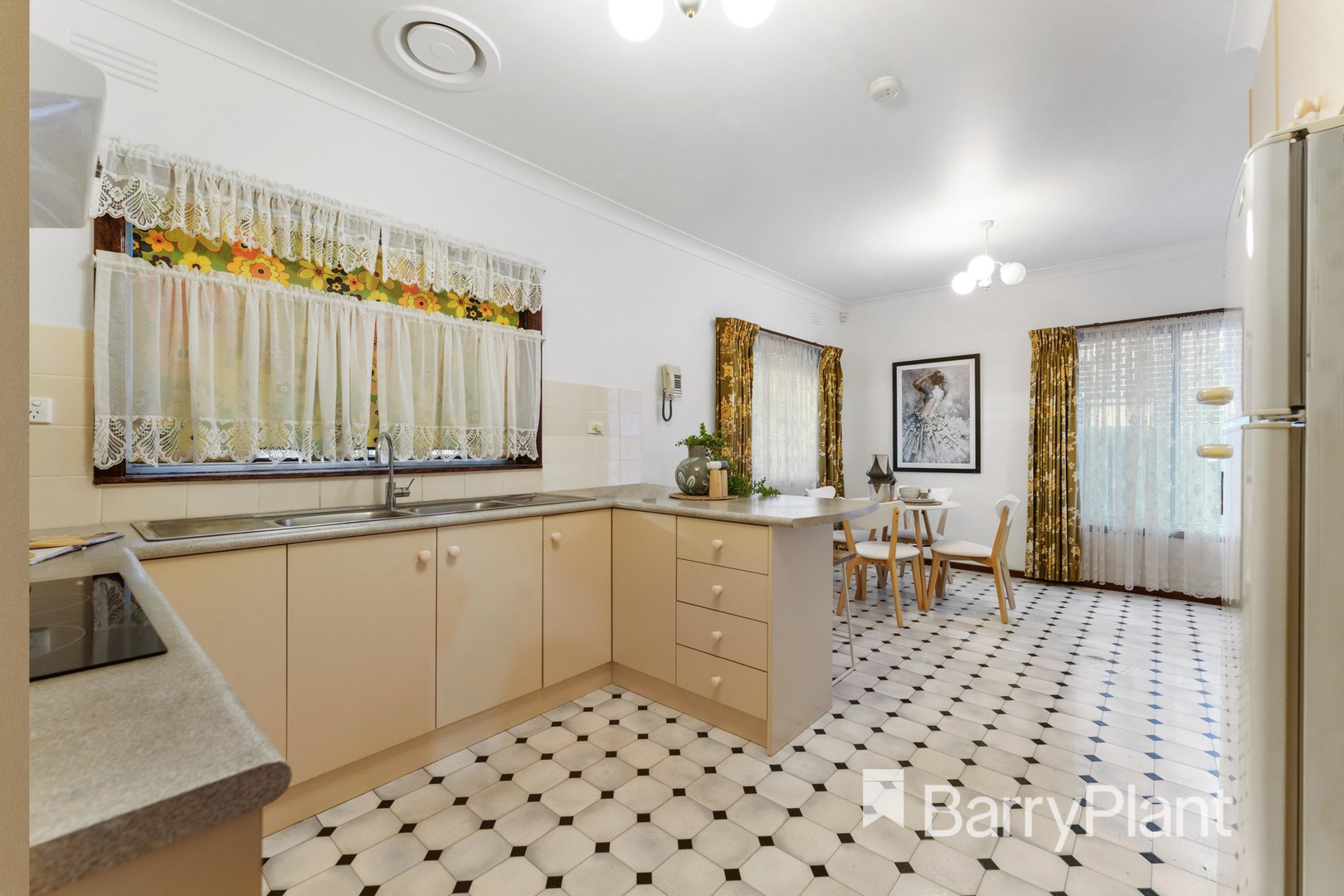 1 Elm Street, St Albans, VIC 3021, St Albans - Thumbnail 5