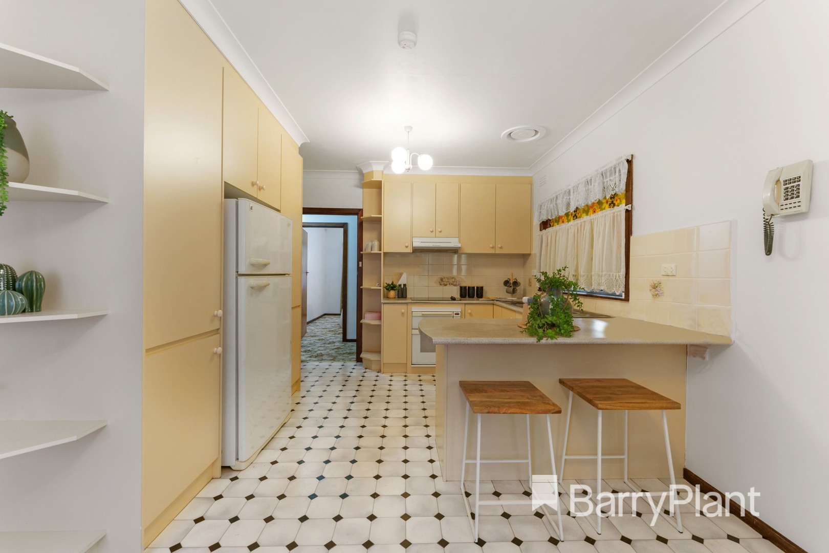 1 Elm Street, St Albans, VIC 3021, St Albans - Thumbnail 6