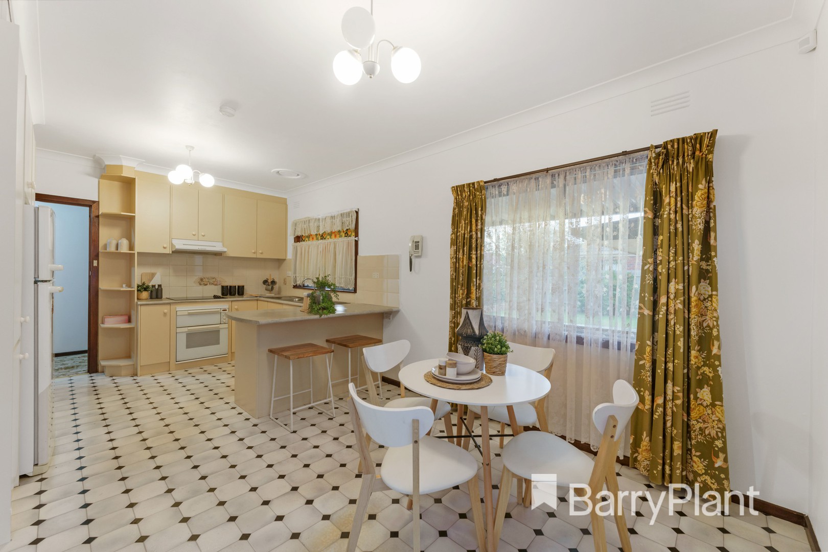 1 Elm Street, St Albans, VIC 3021, St Albans - Thumbnail 7