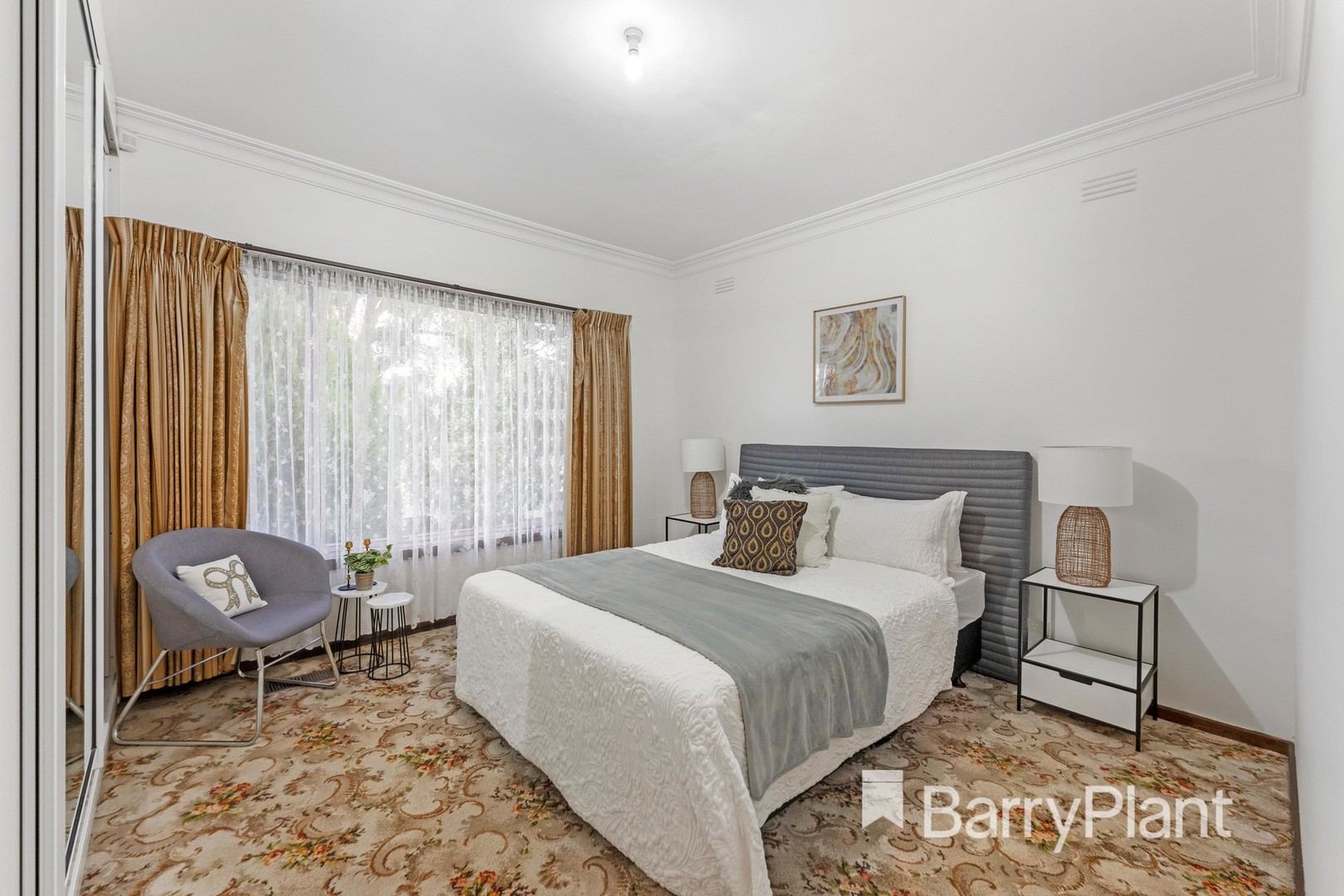 1 Elm Street, St Albans, VIC 3021, St Albans - Thumbnail 8