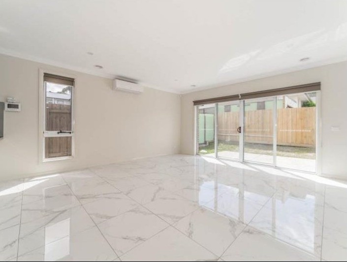 1 Elmstead Court, Ferntree Gully, VIC 3156, Ferntree Gully - Thumbnail 2
