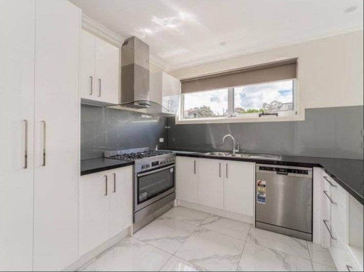 1 Elmstead Court, Ferntree Gully, VIC 3156, Ferntree Gully - Thumbnail 3