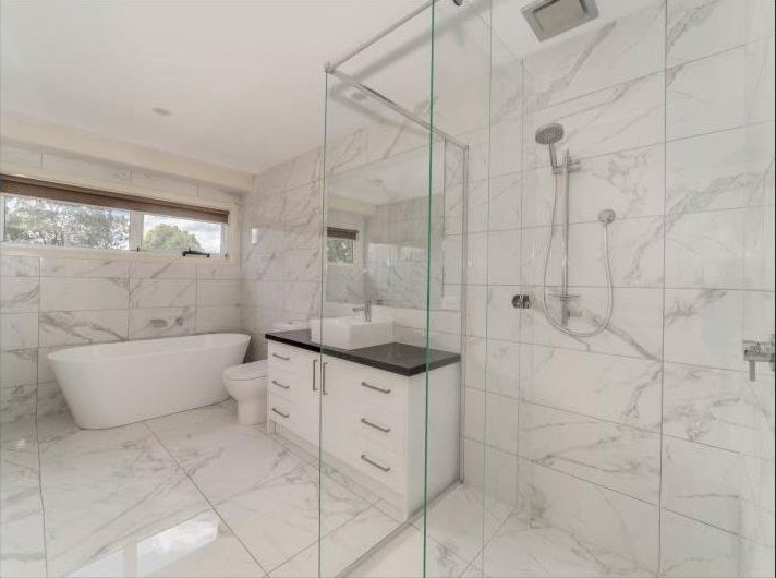1 Elmstead Court, Ferntree Gully, VIC 3156, Ferntree Gully - Thumbnail 4